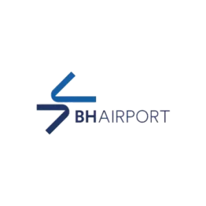 ABR - Site - Home - Associadas - BH Airport - 356px × 356px