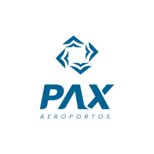 ABR - Site - Home - Associadas - PAX Aeroportos - 356px × 356px