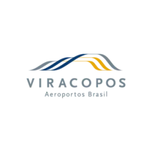 ABR - Site - Home - Associadas - Vira Copos - 356px × 356px