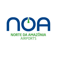 Logo_NOA200x200px