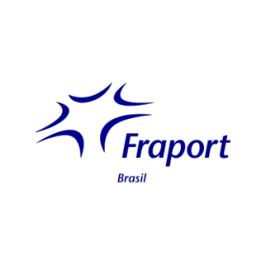 ABR - Site - Home - Associadas - Fraport - 356 px × 356 px