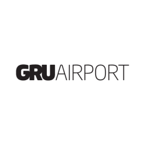 ABR - Site - Home - Associadas - GRUAirport - 356 px × 356 px
